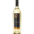 COPPER MOON PINOT GRIGIO