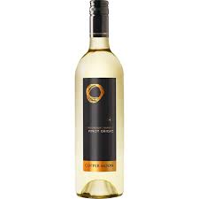COPPER MOON PINOT GRIGIO