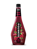 MCGUINNESS CHERRY BRANDY