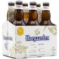 HOEGAARDEN 6 BTL