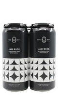 ESTABLISHMENT JAM ROCK 4PK