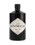 HENDRICKS GIN