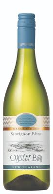 OYSTER BAY SAUVIGNON BLANC