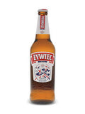 ZYWIEC (BOTTLES)