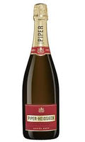 PIPER HEIDSIECK BRUT