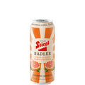 STIEGL GRAPEFRUIT RADLER 500ML