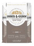 INNIS & GUNN CARIBBEAN RUM CASK 4PK