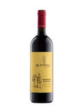 RUFFINO RISERVA DUCALE CHIANTI