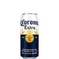 CORONA  473ML CAN