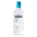 ICEBERG VODKA 375ML