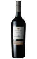 MISSION HILL RESERVE SYRAH