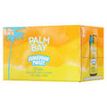 PALM BAY SUNSHINE TWIST 6X355ML