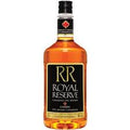 ROYAL RESERVE 1.75L