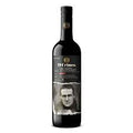 19 CRIMES THE UPRISING RED BLEND