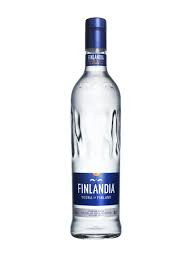 FINLANDIA