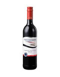 TWO OCEANS CABERNET SAUVIGNON MERLOT