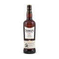 DEWARS 12 YEAR OLD