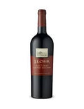 J LOHR SEVEN OAKS CABERNET
