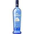 PINNACLE WHIPPED CREAM VODKA