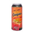 MATT & STEVES CAESAR - HOT & SPICY