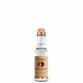 TITOS HANDMADE VODKA 200ml