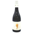 TAKE IT TO THE GRAVE SHIRAZ