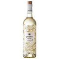 PROTEA CHENIN BLANC