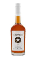 SKREWBALL PEANUT BUTTER WHISKEY