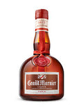 GRAND MARNIER
