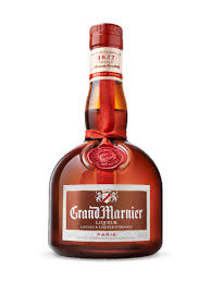 GRAND MARNIER