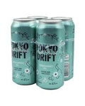 LAST BEST TOKYO DRIFT 4PK