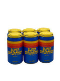 CABIN SUPER SATURATION NEPA 6PK