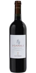 ANTINORI PEPPOLI CHIANTI CLASSICO DOCG