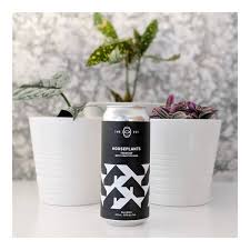 ESTABLISHMENT HOUSEPLANTS