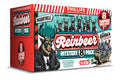 PHILLIPS REINBEER MYSTERY 8 PACK