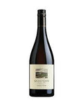 QUAILS GATE PINOT NOIR