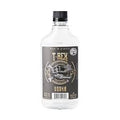 T-REX VODKA 375ML