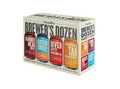 BREWSTERS BREWERS DOZEN 12PK
