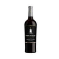 ROBERT MONDAVI PS CABERNET SAUVIGNON
