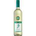 BAREFOOT MOSCATO