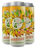 CAMPIO BIRRIFICO PILS 4PK