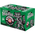 PARALLEL 49 - TRASH PANDA IPA 6PK