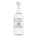 CASAMIGOS BLANCO