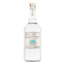 CASAMIGOS BLANCO