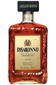 DISARONNO