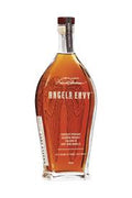 ANGELS ENVY BOURBON