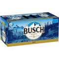 BUSCH LAGER 8 CAN