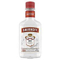 SMIRNOFF 200ML