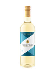 JACKSON TRIGGS PS PINOT GRIGIO