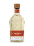 CAMARENA TEQUILA REPOSADO